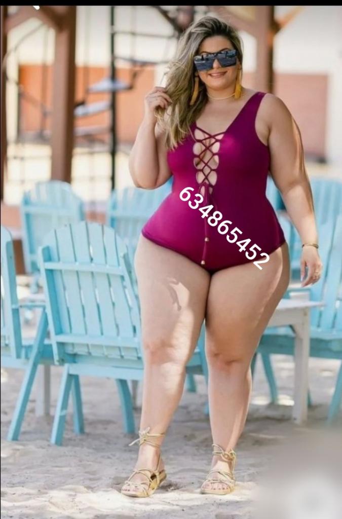 634865352: Chica busca chico en La Rioja