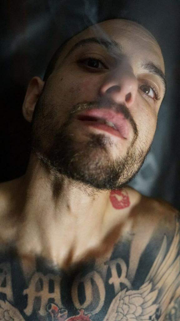 605092018: Chico busca chica en Tarragona