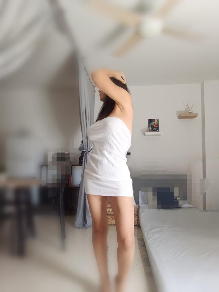 603195451: Chica busca chico en Madrid