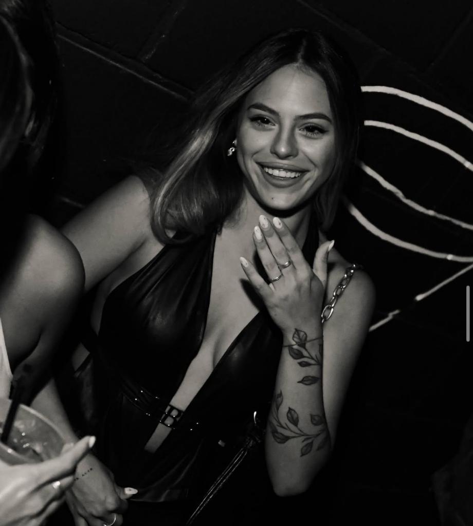 614617458: Virtual en Madrid