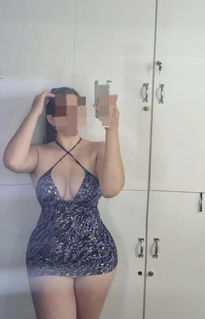 603274170: Chica busca chico en Pontevedra