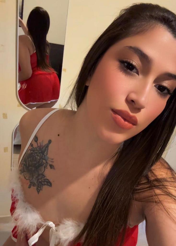 641285978: Chica busca chico en Toledo