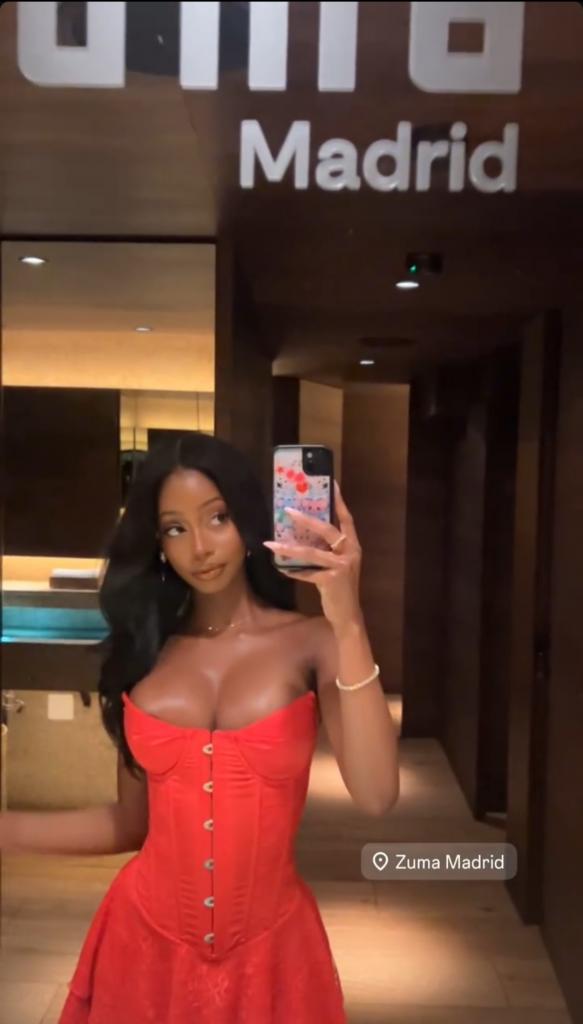 642747361: Virtual en Vizcaya