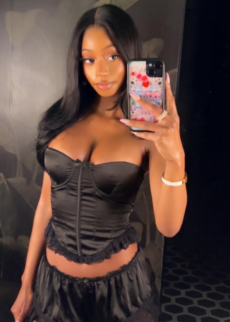 642747361: Virtual en Vizcaya