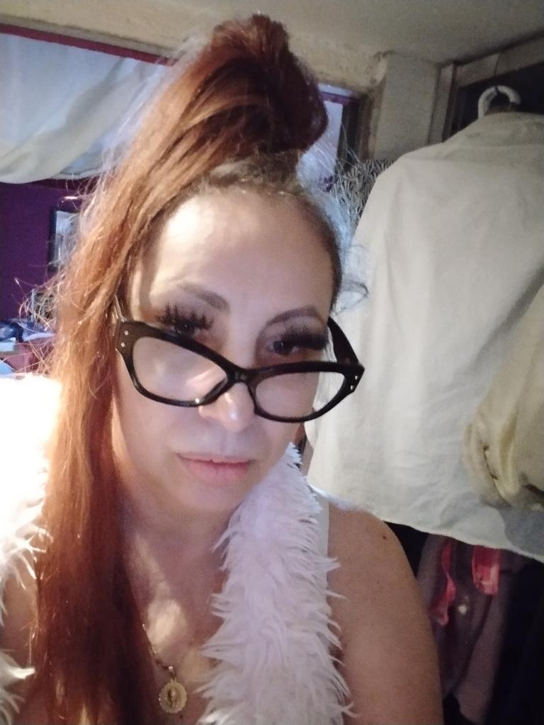 Chica busca chico en Guipúzcoa: 