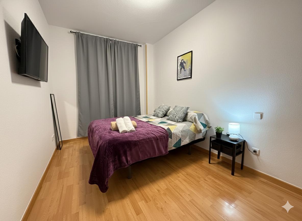 666117699:  en Madrid