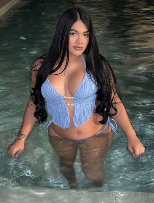 617090728: Chica busca chico en Málaga