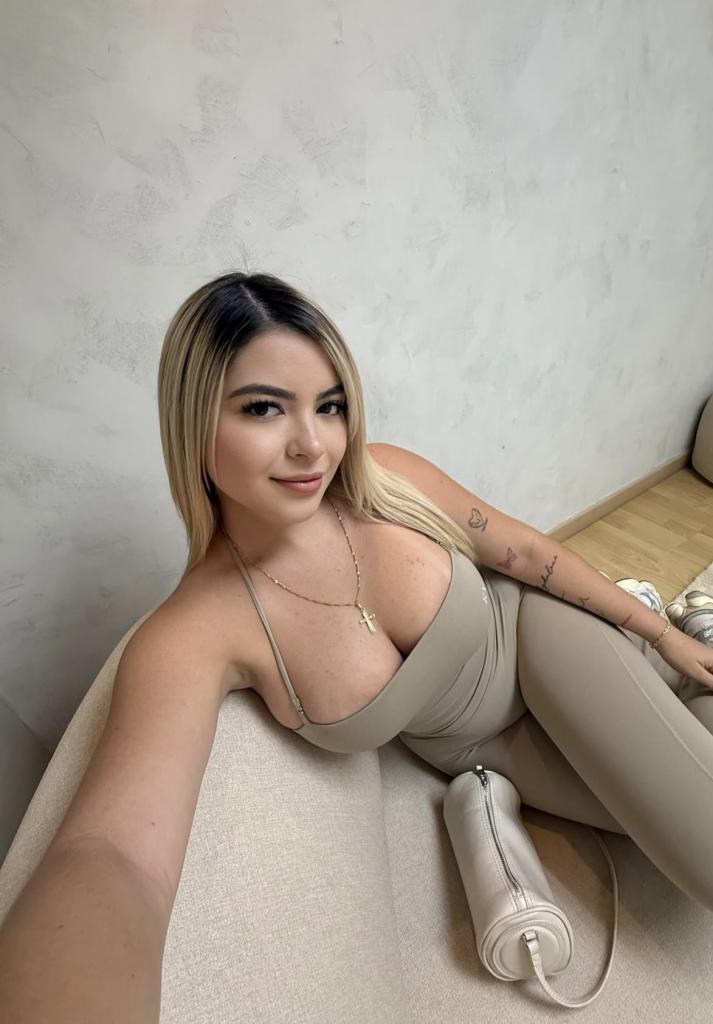 632950953: Chica busca chico en Alicante