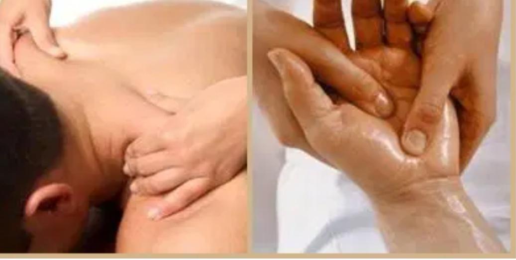 614735305: Chica busca chico en Orense