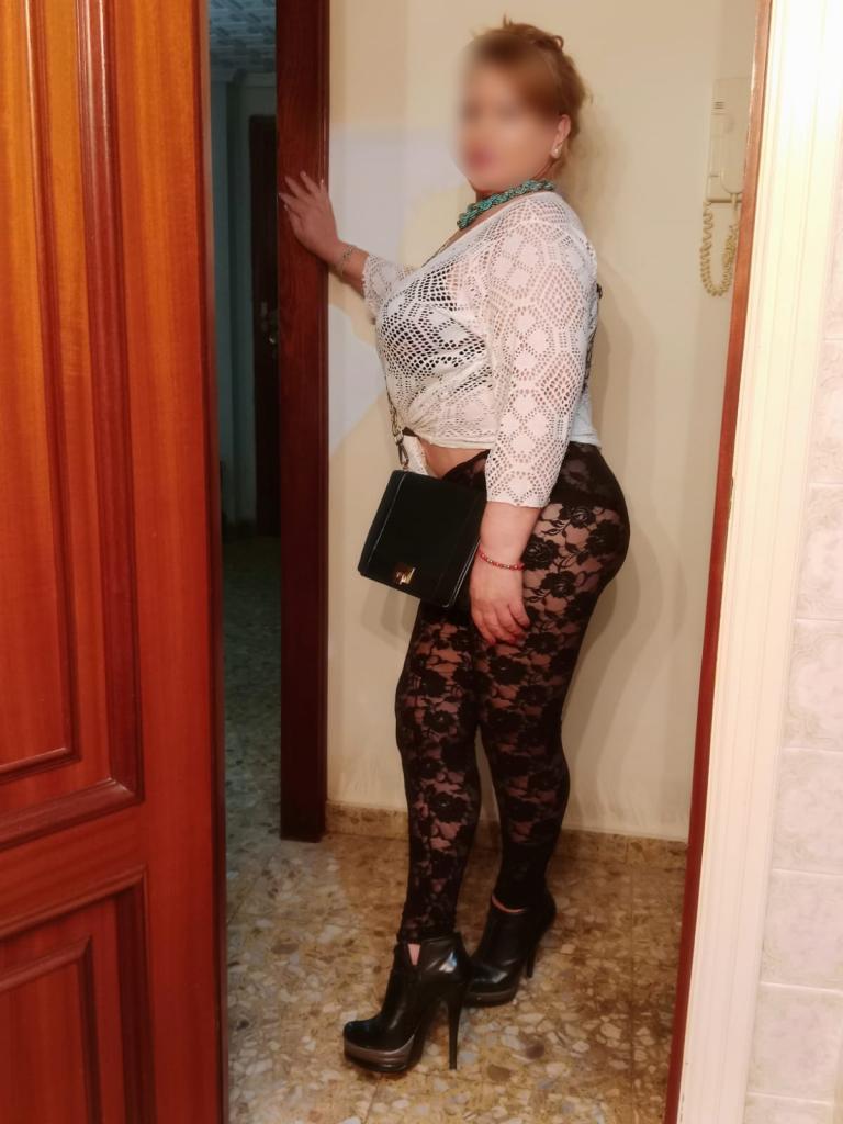 631977108: Chica busca chico en Asturias