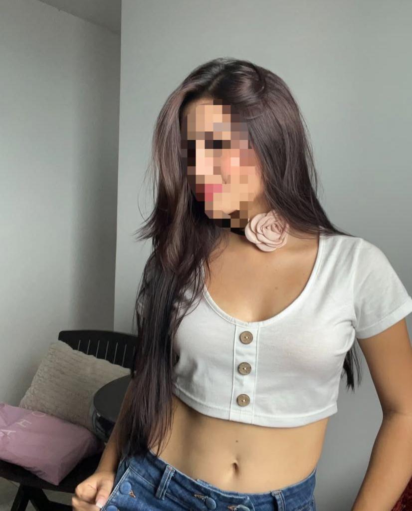 604884272: Chica busca chico en Castellón