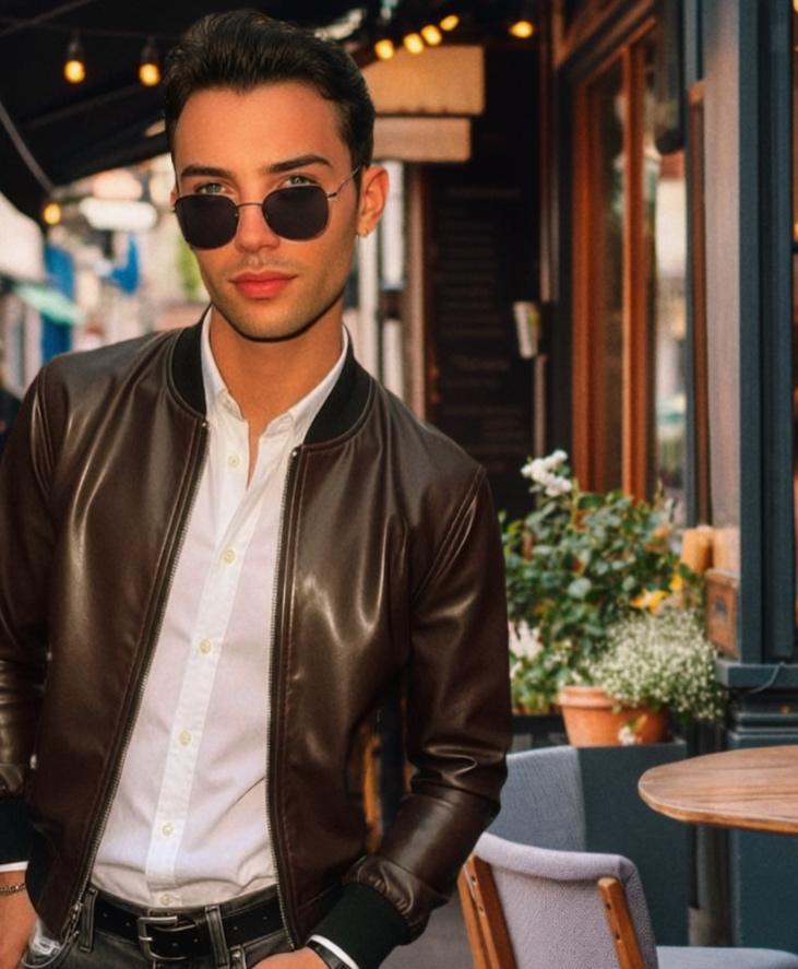 612248186: Chico busca chica en Zaragoza