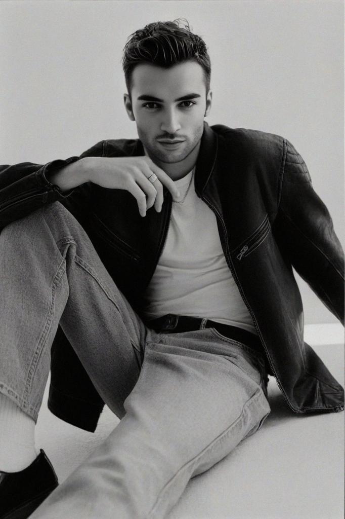 Chico busca chica en Zaragoza: 