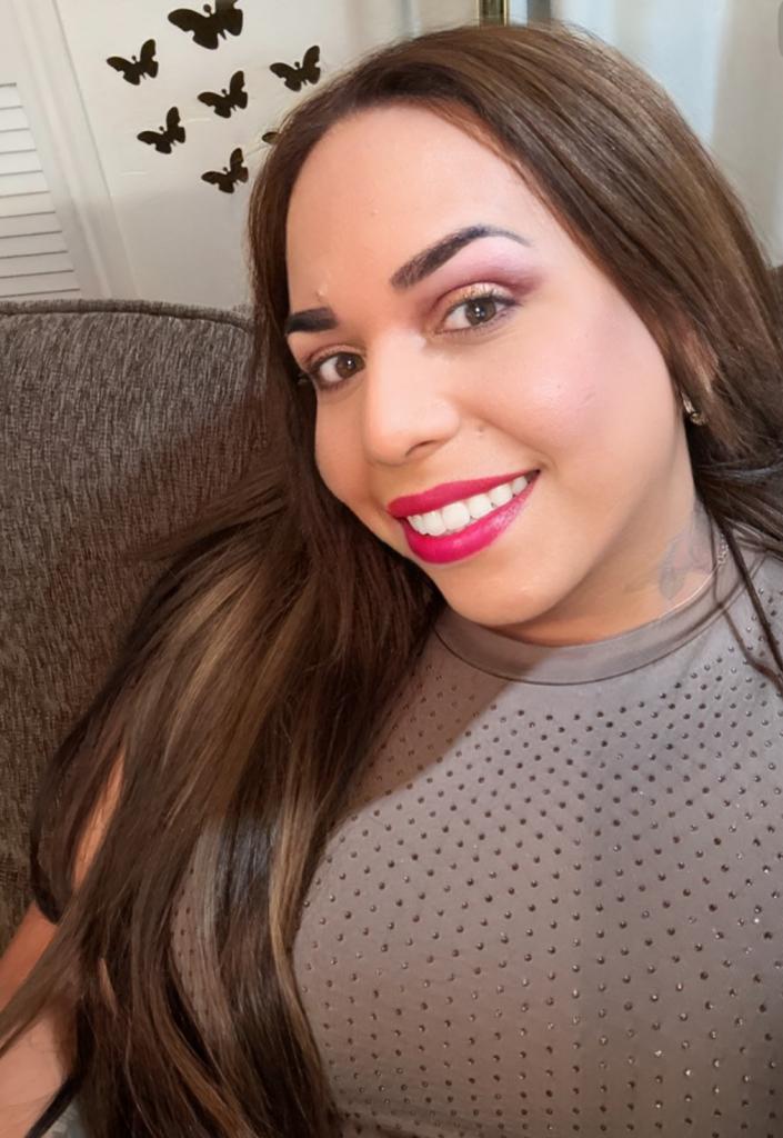 647159995: Travesti en Madrid