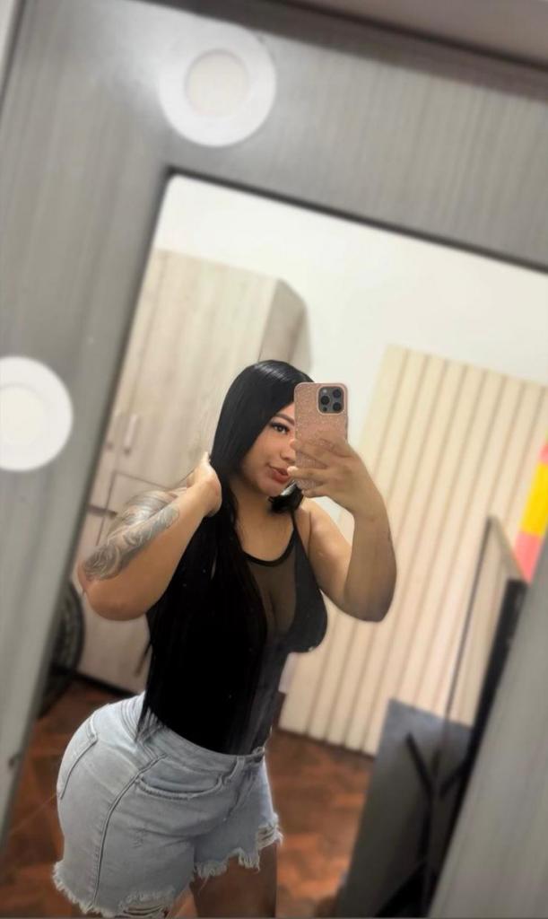 Chica busca chico en Vizcaya: 