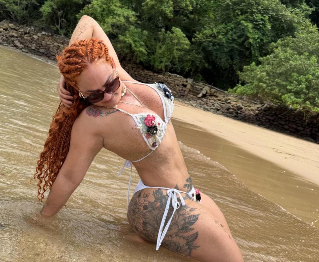 605435340: Chica busca chico en Segovia