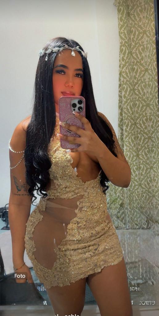 634348342: Chica busca chico en Alicante