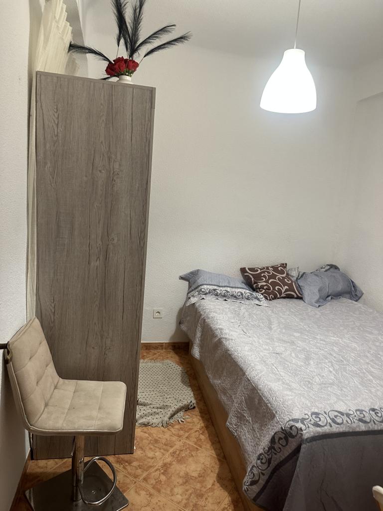 613271379:  en Málaga