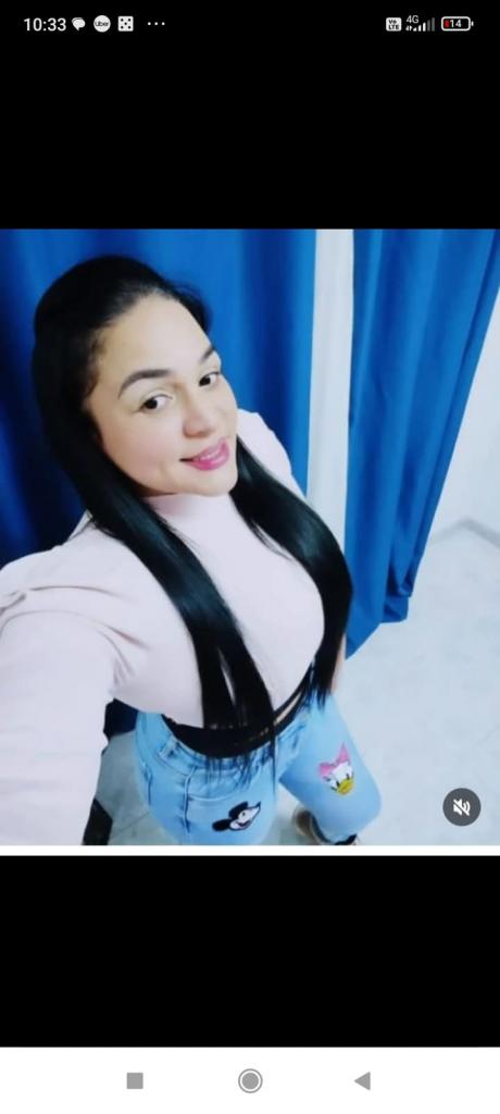 602696380: Chica busca chico en Valladolid