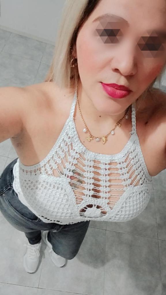 605487085: Chica busca chico en Granada