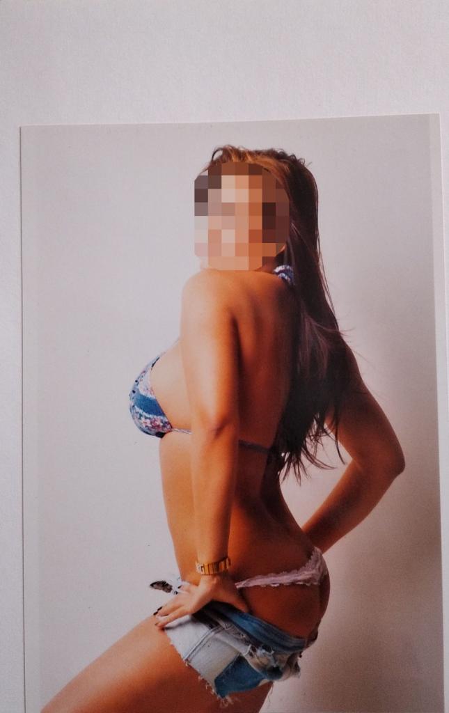 613246893: Chica busca chico en Guipúzcoa