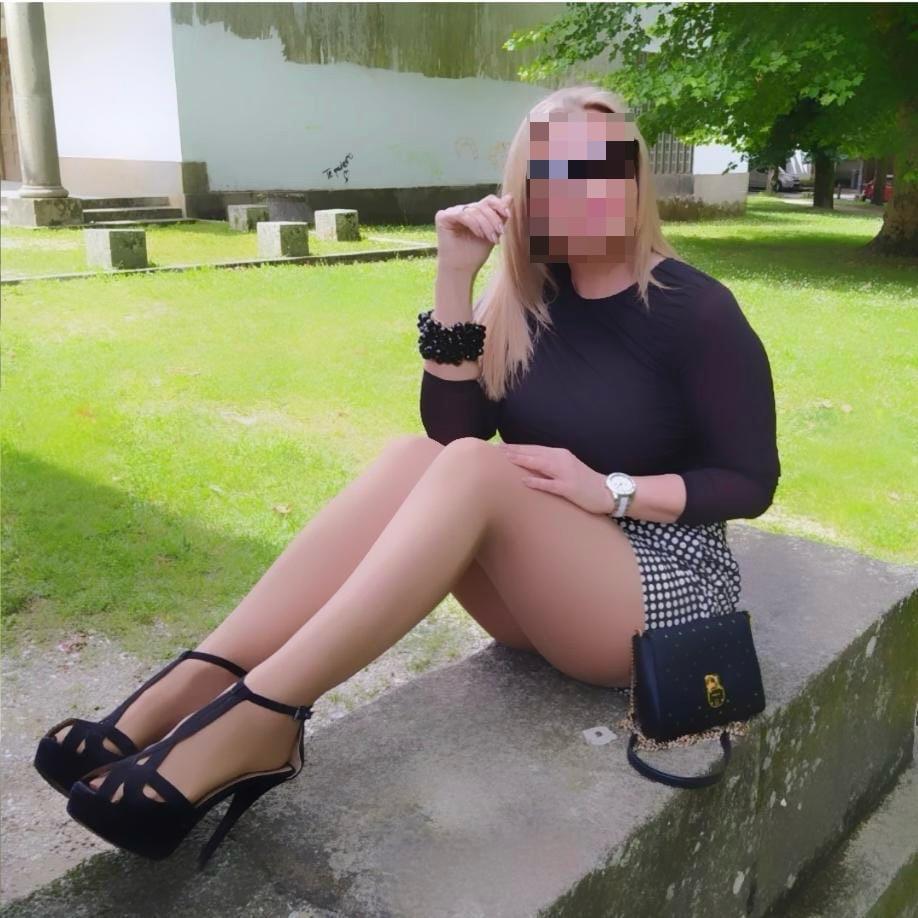 624828354: Chica busca chico en Burgos