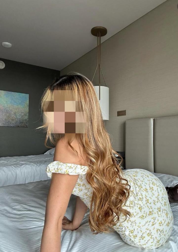 Chica busca chico en Valencia: 