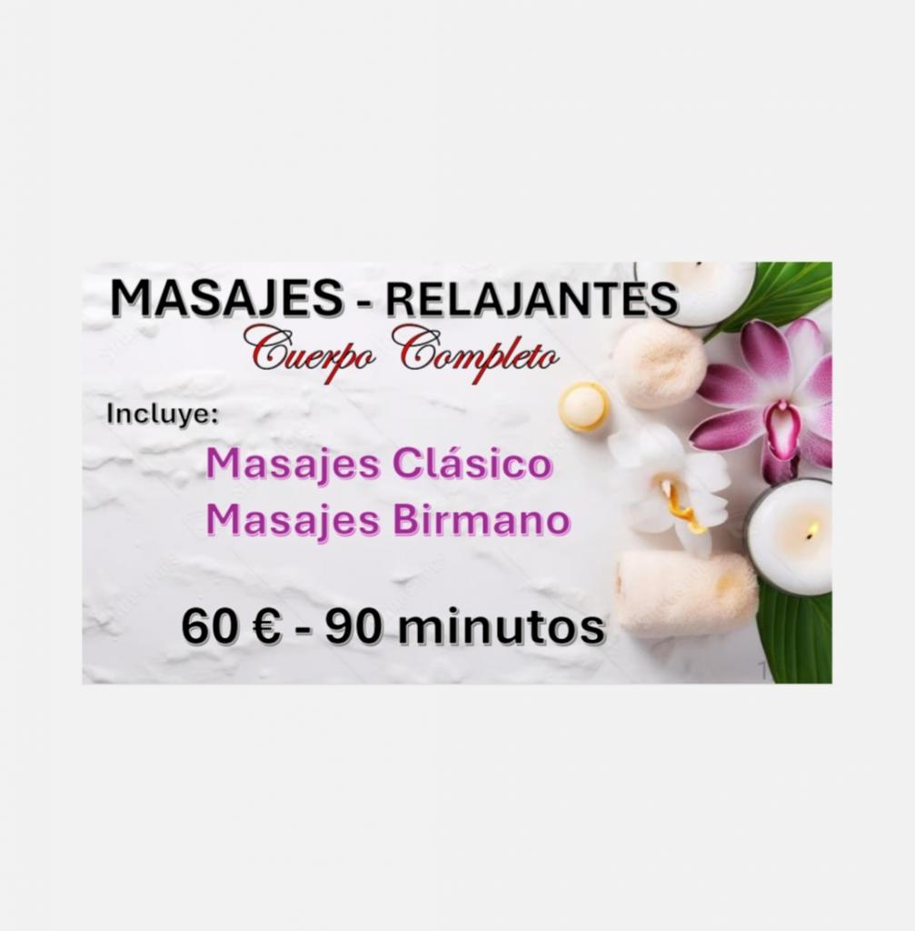 Chica busca chico en Valencia: 