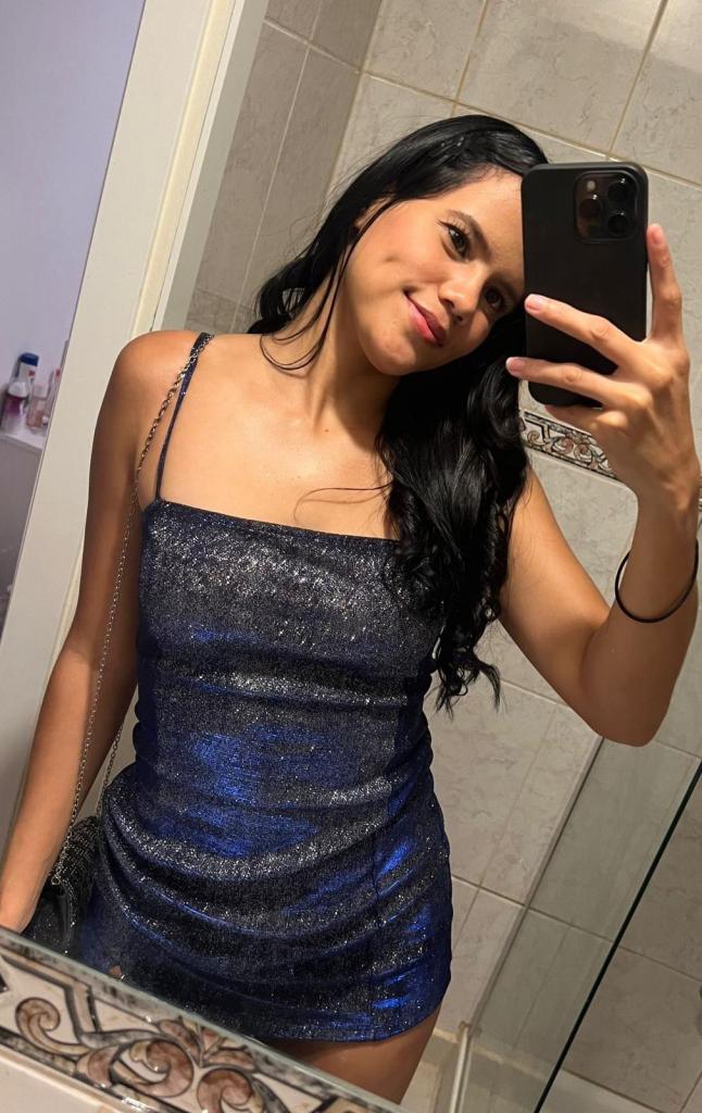 603184403: Chica busca chico en Valencia