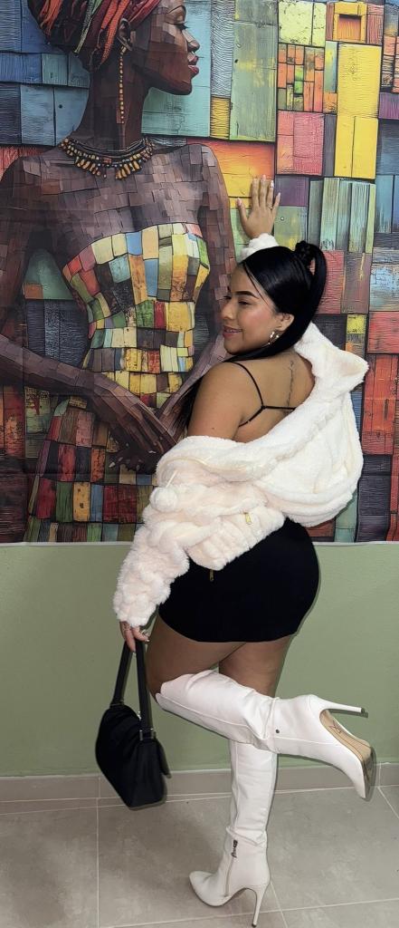 Chica busca chico en Sevilla: Chica busca chico