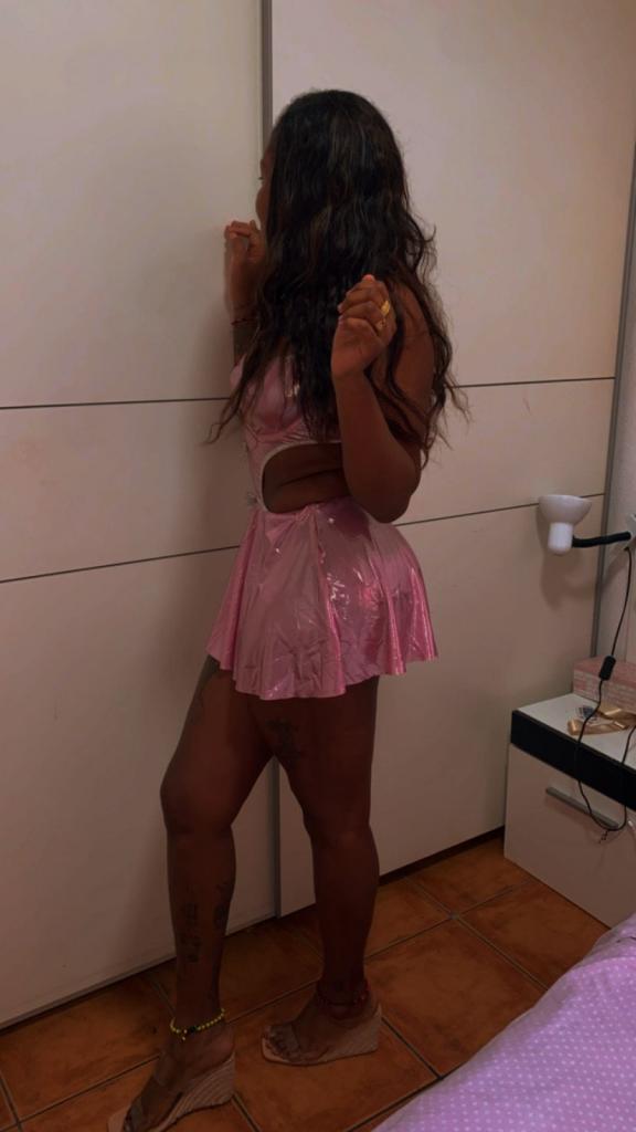 604208611: Chica busca chico en Alicante