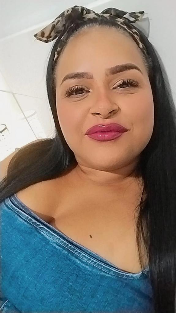 Chica busca chico en Mallorca: Chica busca chico