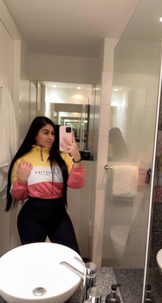 675193581: Chica busca chico en Valencia