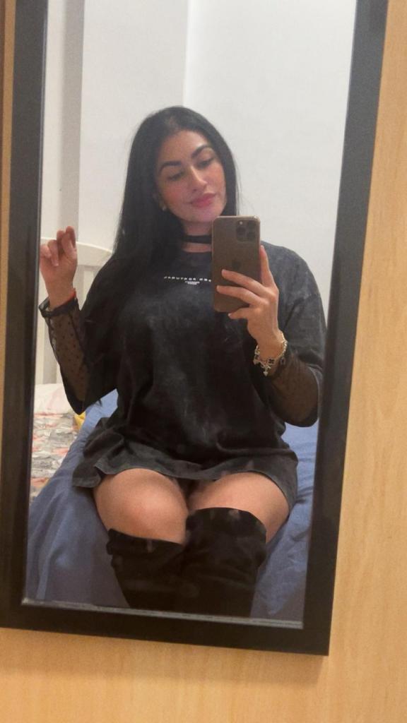 675193581: Chica busca chico en Valencia