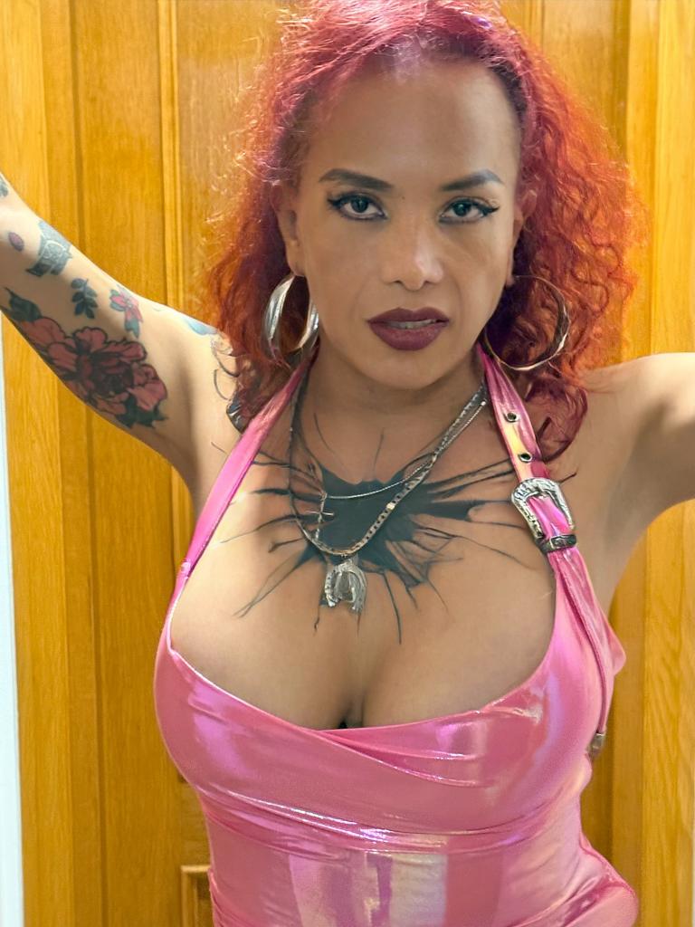 Chico busca chica en Madrid: 