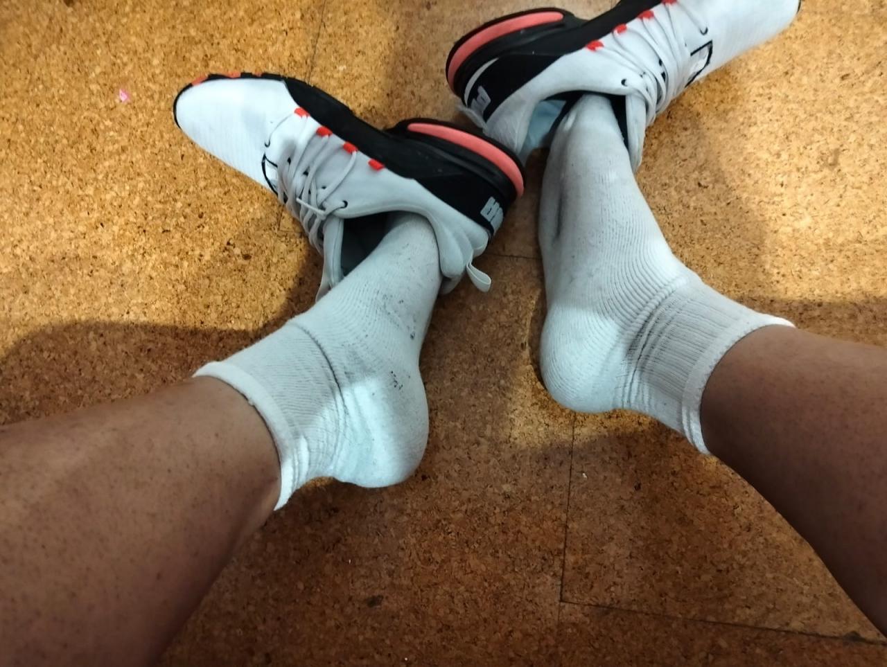 742062411: Chico busca chica en Cantabria