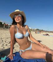 742036468: Chica busca chico en Tenerife