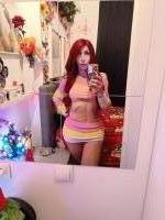 692831816: Transexual en Barcelona