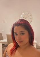 641352852: Chica busca chico en Ciudad Real