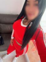 612410650: Chica busca chico en Madrid