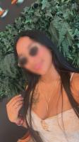 612410650: Chica busca chico en Madrid