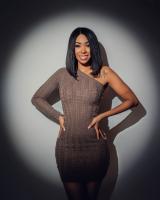 664358821: Chica busca chico en Madrid