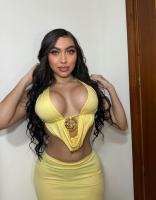 692082633: Chica busca chico en Ibiza