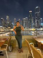 685541356: Chica busca chico en Tenerife