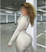 614641582: Chica busca chico en Huelva