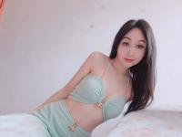 663690100: Chica busca chico en Valencia