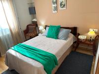 663134656:  en Barcelona