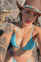 602603936: Chica busca chico en Castellón