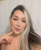 641180362: Chica busca chico en Murcia