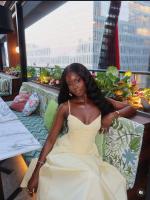 603992951: Chica busca chico en Barcelona